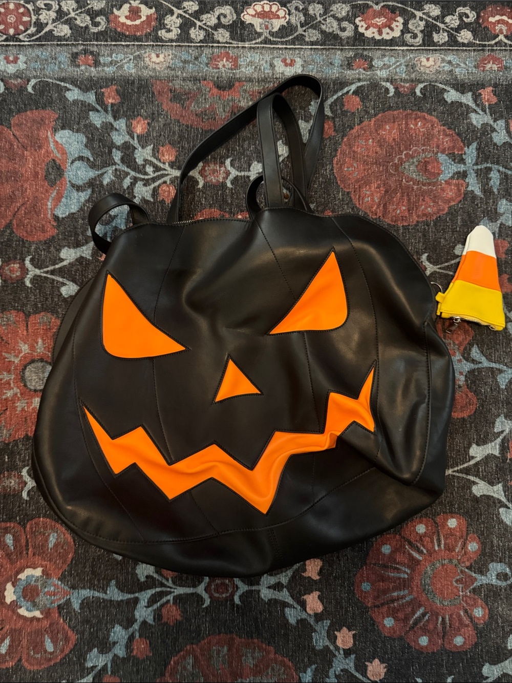 Trickz N Treatz Large Bag